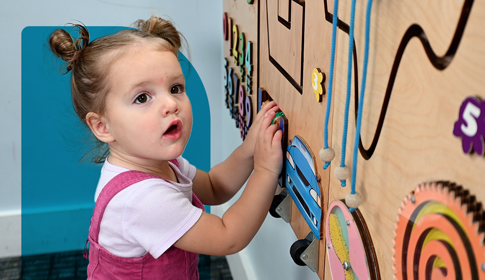 child-learning-in-autism-center