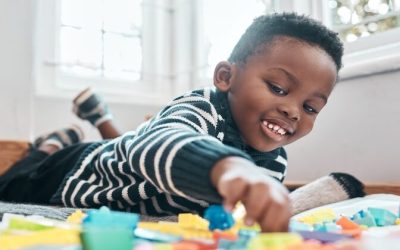 Come and play with me