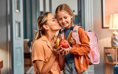 in-school-aba-therapy-service